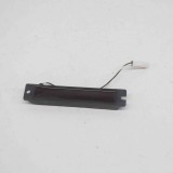 Antenă Keyless Entry Tesla Model S 2018 OEM X-12069-001R1