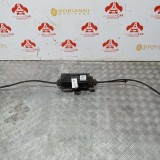 Cumpara ieftin Motoras Frana Electrica Bmw Seria 7 F01-F04 2008-2015