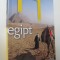 Egipt - Ghid National Geographic (17) - Andrew Humphreys