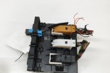 VW CADDY IV Furgon SAA, SAH 2016 OEM: 5K0937085AD,5WK50802A,5WK50254 SKU: 31052656