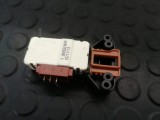 Mecanism Inchidere Usa Masina Spalat Beko WMB7142MBL C166 Original, Testat - Piese Schimb Beko