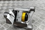 Suport motor dreapta FORD PUMA J2K, CF7 2024 OEM: M1B1-6F012-CB 28860510