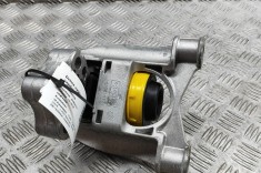 Suport motor dreapta FORD PUMA J2K, CF7 2024 OEM: M1B1-6F012-CB 28860510