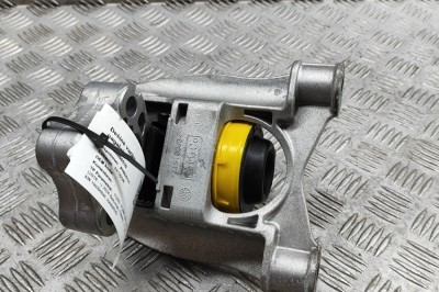 Suport motor dreapta FORD PUMA J2K, CF7 2024 OEM: M1B1-6F012-CB 28860510 foto