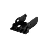 Capac pentru frigider BOSCH 10021450 00635772 BALAY SIEMENS Original
