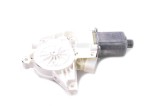 Motor macara geam ușă dreapta față MERCEDES-BENZ GLC X253, C253 2015 OEM: A1669060201 11556826