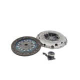 Kit ambreiaj LuK 622314633