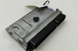 Unitate de control motor TOYOTA YARIS _P21_ 2024 OEM: 89661-0UJ30,896610UJ30 30654796