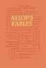 Aesop's Fables