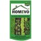 Amendament de sol natural cu Trichoderma pentru sănătatea răsadurilor &ndash; 15g