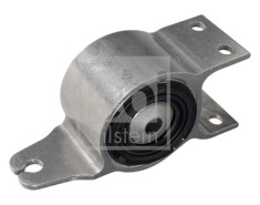 FEBI BILSTEIN 179796 suport,trapez