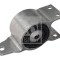 FEBI BILSTEIN 179796 suport,trapez