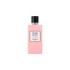 Hermes Twilly D`Hermes Cream de dus 200 ml