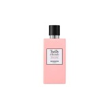Hermes Twilly D`Hermes Cream de dus 200 ml