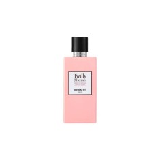 Hermes Twilly D`Hermes Cream de dus 200 ml