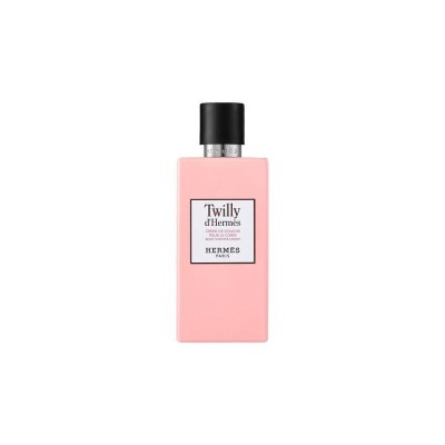 Hermes Twilly D`Hermes Cream de dus 200 ml foto