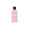 Hermes Twilly D`Hermes Cream de dus 200 ml