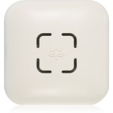 MADE BY ZEN PERI difuzor electric White 1 buc