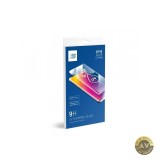 Folie de protectie Ecran Blue Star pentru Samsung Galaxy Note 20 Ultra N985 Sticla Securizata UV Glue