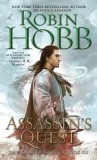 Assassin&#039;s Quest