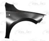 Aripa fata SKODA RAPID Spaceback (NH1) (2012 - 2016) BLIC 6504-04-7516312P