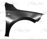 Aripa fata SKODA RAPID Spaceback (NH1) (2012 - 2016) BLIC 6504-04-7516312P