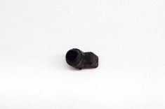 Senzor de parcare spate AUDI A5 Cabrio 8F7 2013 OEM: 1S0919275A | 20352790