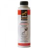 Aditiv motor ceramic Kross, 250ml, protectie anti-uzura, curatare, GPL, imbunatatire performanta
