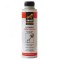 Aditiv Kross protectie ceramica pentru motor 250 ml