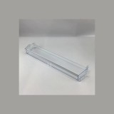 Raft ușă pentru frigider BOSCH 11002547 Original