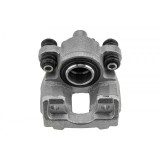 Etrier frana spate Mercedes Ml W163 1998-, Dreapta, HZT-ME-2006 6