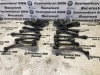 Brat suspensie fata spate original BMW seria 3 G20 G21