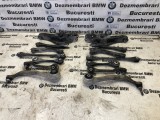 Brat suspensie fata spate original BMW seria 3 G20 G21