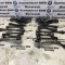 Brat suspensie fata spate original BMW seria 3 G20 G21