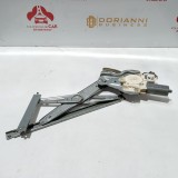 Cumpara ieftin Macara geam cu motoras dreapta fata Toyota Avensis 2003 - 2009