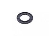 Simering 35x58x5 Revo compatibil ATV CF Moto, cod OEM 0180-331007