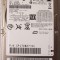 56. Hard Disk Laptop FUJITSU MHV2080BH 80GB 5400 RPM 8MB Cache 2.5&quot; SATA