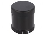 Semnalizator acustic 24V 85dB IP54