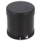 Semnalizator acustic 24V 85dB IP54