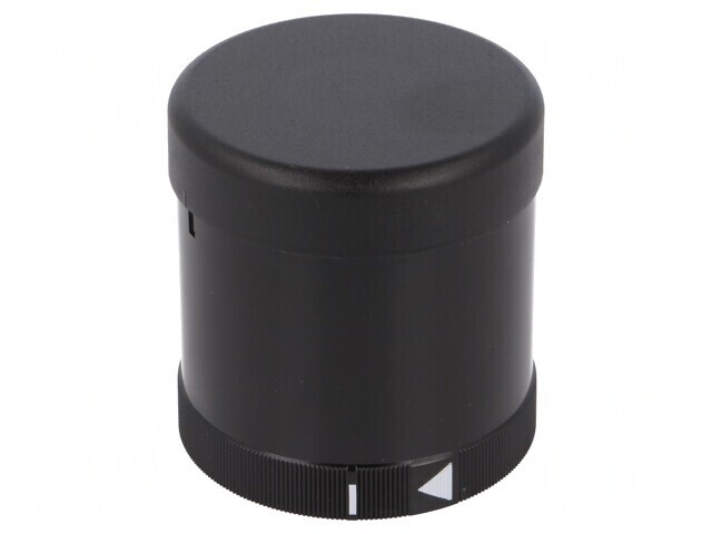 Semnalizator acustic 24V 85dB IP54