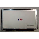 Display Laptop - Model B133XTN01.5 , 13.3-inch , 1366x768 ,