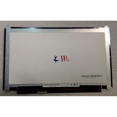 Display Laptop - Model B133XTN01.5 , 13.3-inch , 1366x768 , foto