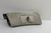Ornament st&acirc;lp B dreapta TESLA MODEL X 2018 OEM: 1035954-17-I 30386776