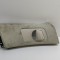Ornament st&acirc;lp B dreapta TESLA MODEL X 2018 OEM: 1035954-17-I 30386776