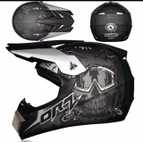 Cumpara ieftin Casca moto off road/atv/enduro ,produse noi