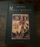 IPS Andrei Andreicuț, Morala &Icirc;mpărăției