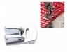 Piciorus Incretire Universal Snap-On Masina Cusut Singer Brother Minerva Toyota Necchi Fiff + Accesorii Diverse