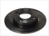 Disc frana FORD FIESTA IV (JA, JB) (1995 - 2002) ABE C3G009ABE