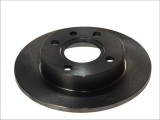 Disc frana FORD FIESTA IV (JA, JB) (1995 - 2002) ABE C3G009ABE