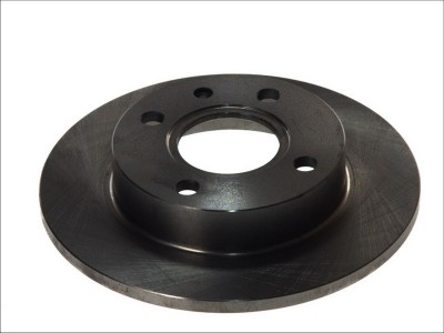 Disc frana FORD FIESTA IV (JA, JB) (1995 - 2002) ABE C3G009ABE foto
